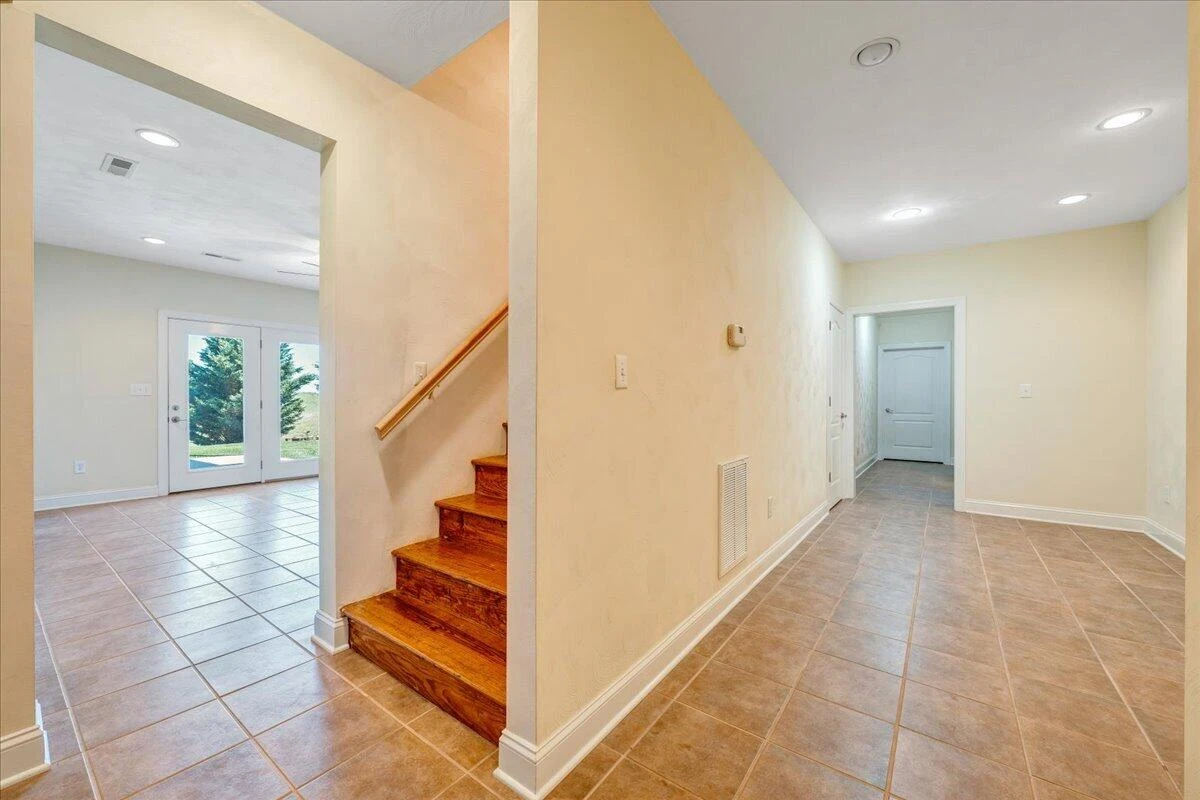 625 Frontier WAY - Photo 52