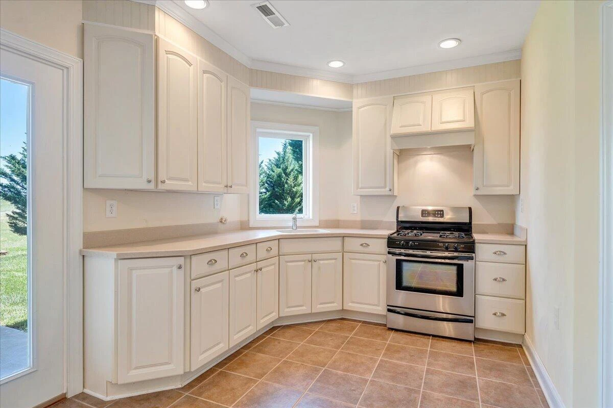 625 Frontier WAY - Photo 54