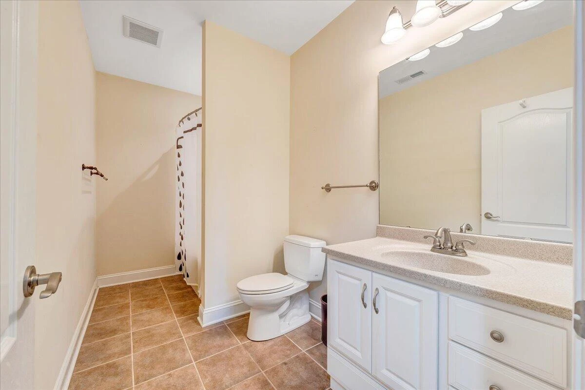 625 Frontier WAY - Photo 57