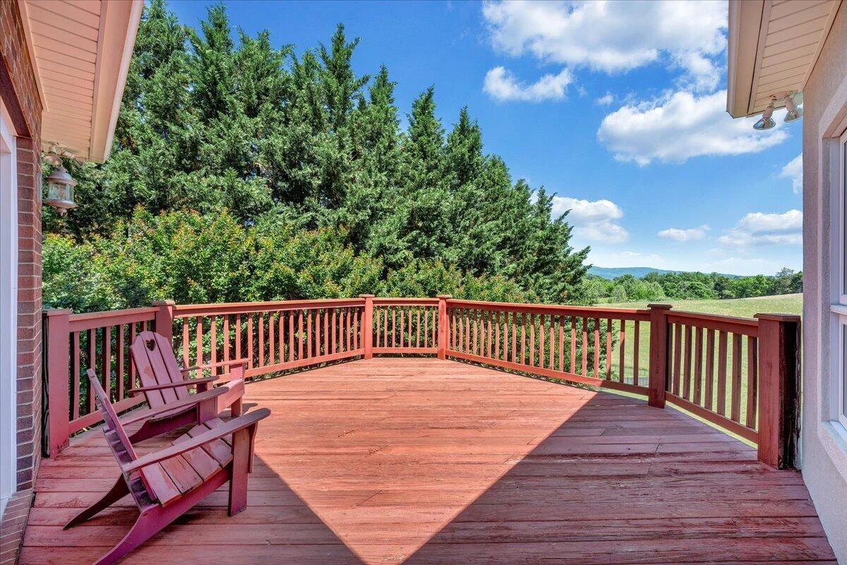 625 Frontier WAY - Photo 58