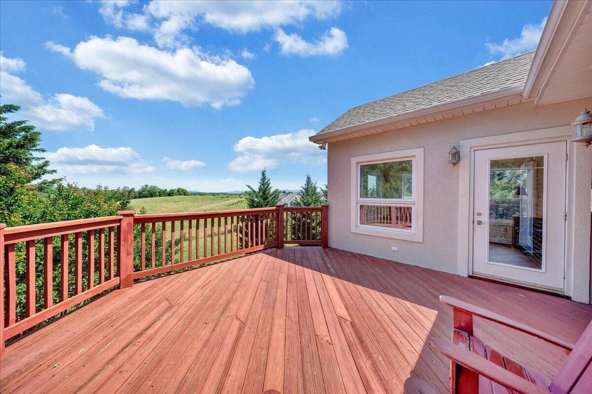 625 Frontier WAY - Photo 59
