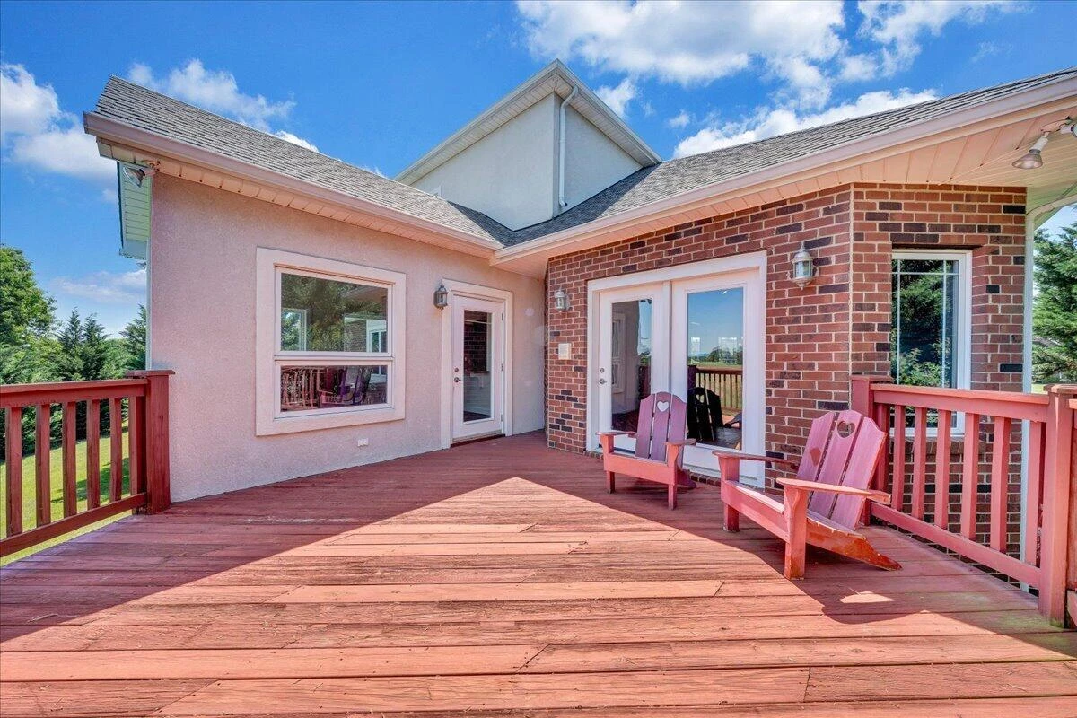 625 Frontier WAY - Photo 60