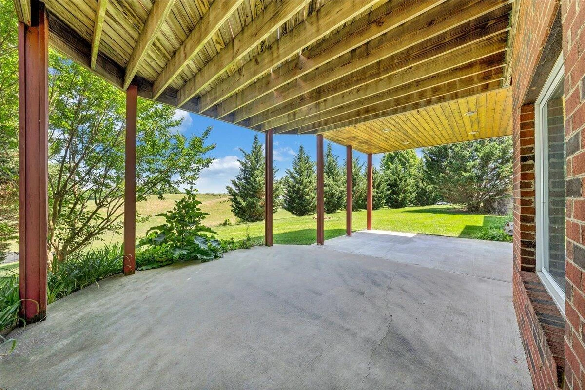 625 Frontier WAY - Photo 61