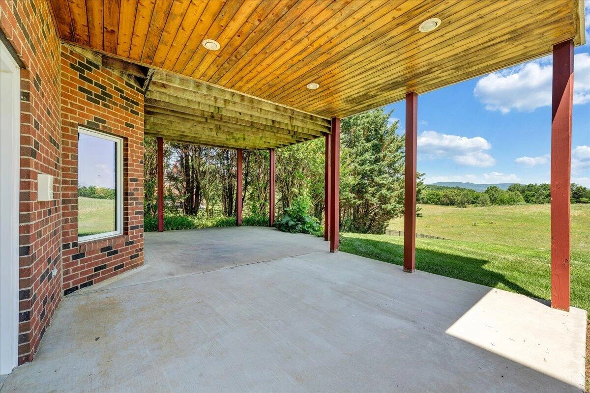 625 Frontier WAY - Photo 62