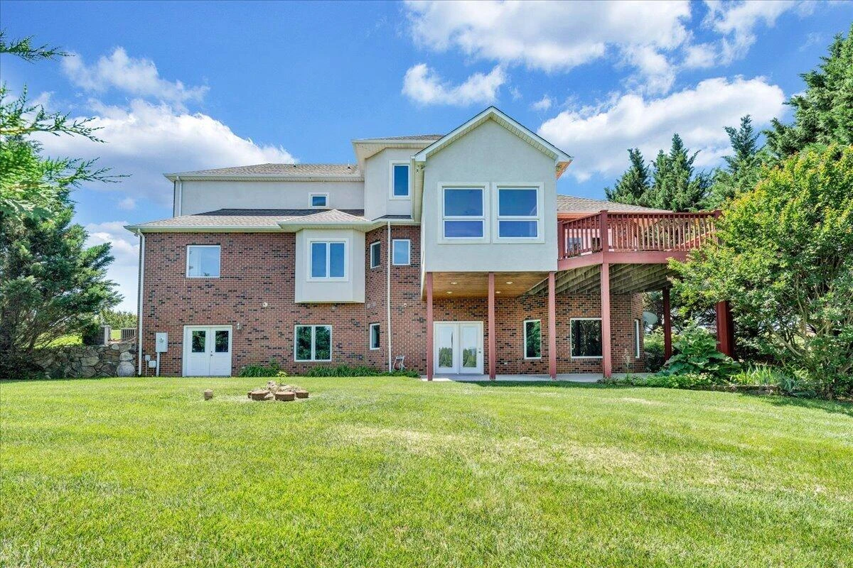 625 Frontier WAY - Photo 63