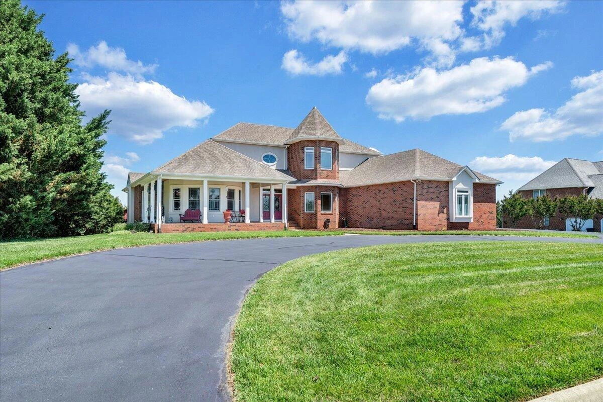 625 Frontier WAY - Photo 64