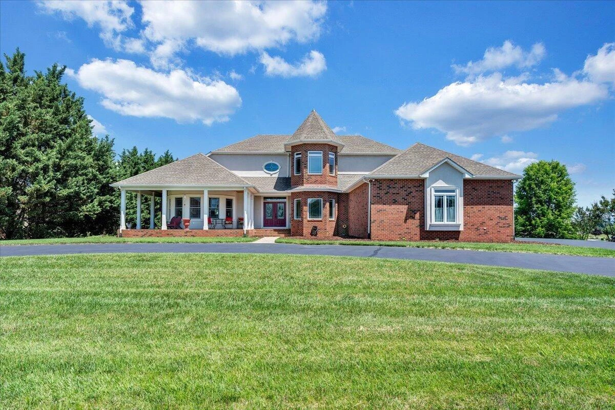 625 Frontier WAY - Photo 65