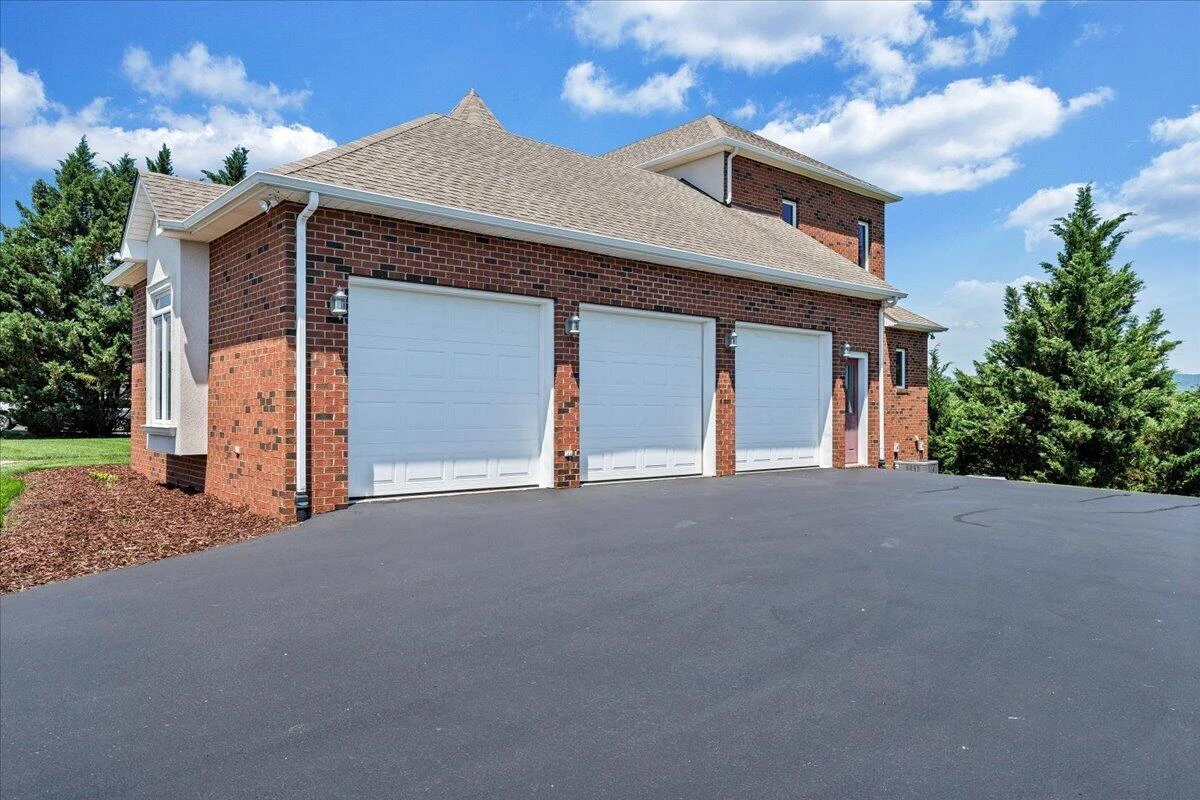 625 Frontier WAY - Photo 66
