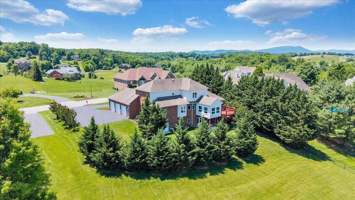 625 Frontier WAY - Photo 67