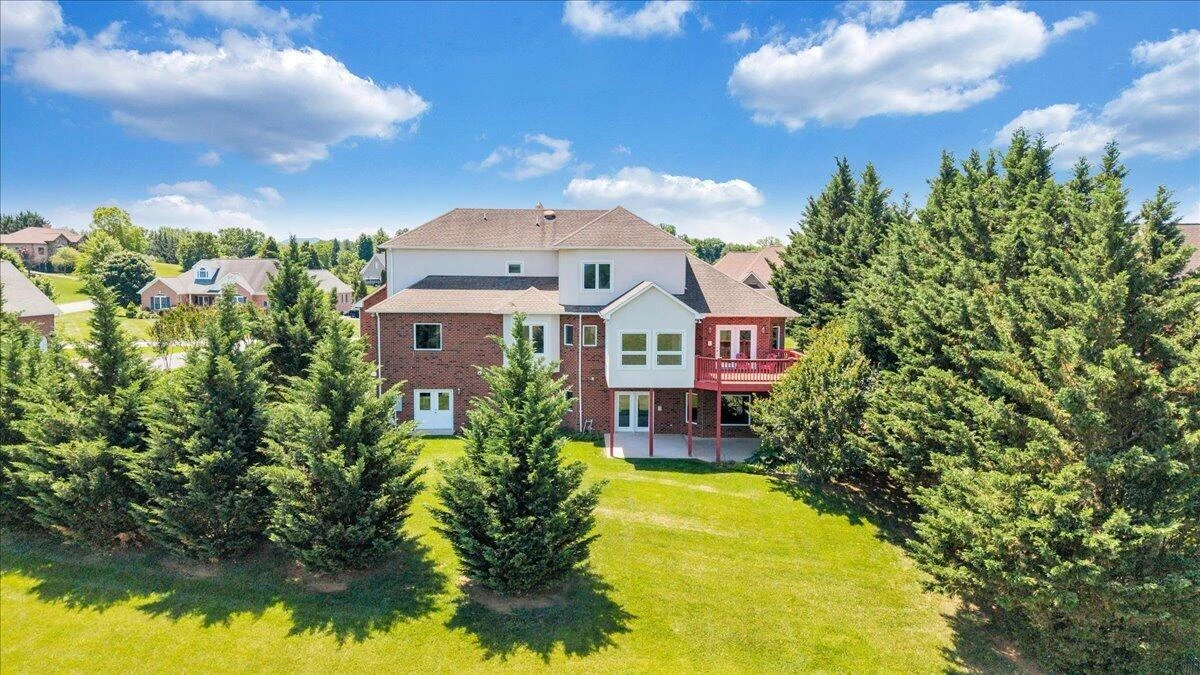625 Frontier WAY - Photo 68