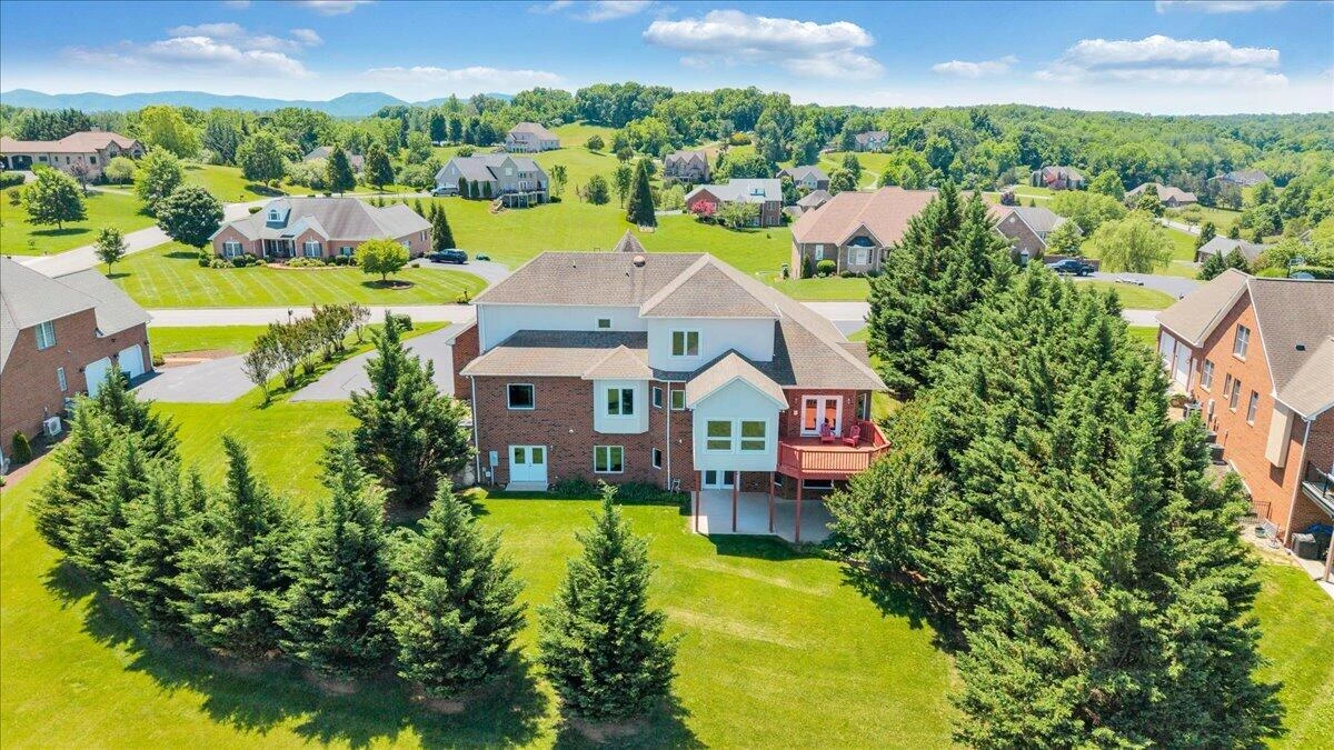 625 Frontier WAY - Photo 69