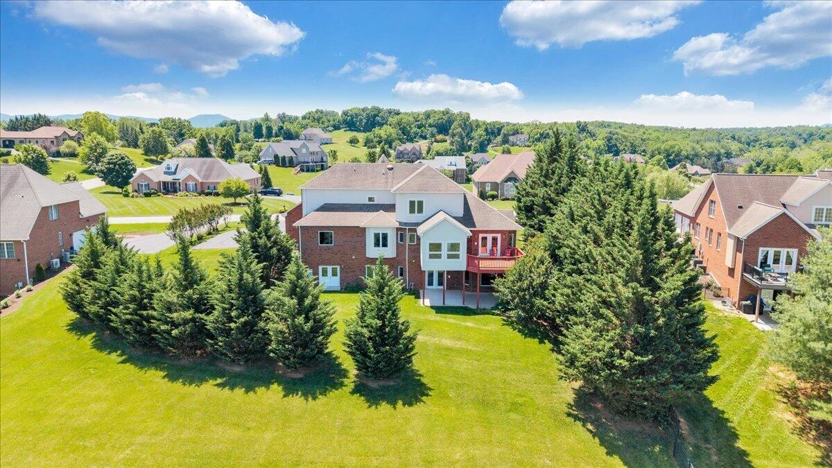 625 Frontier WAY - Photo 70