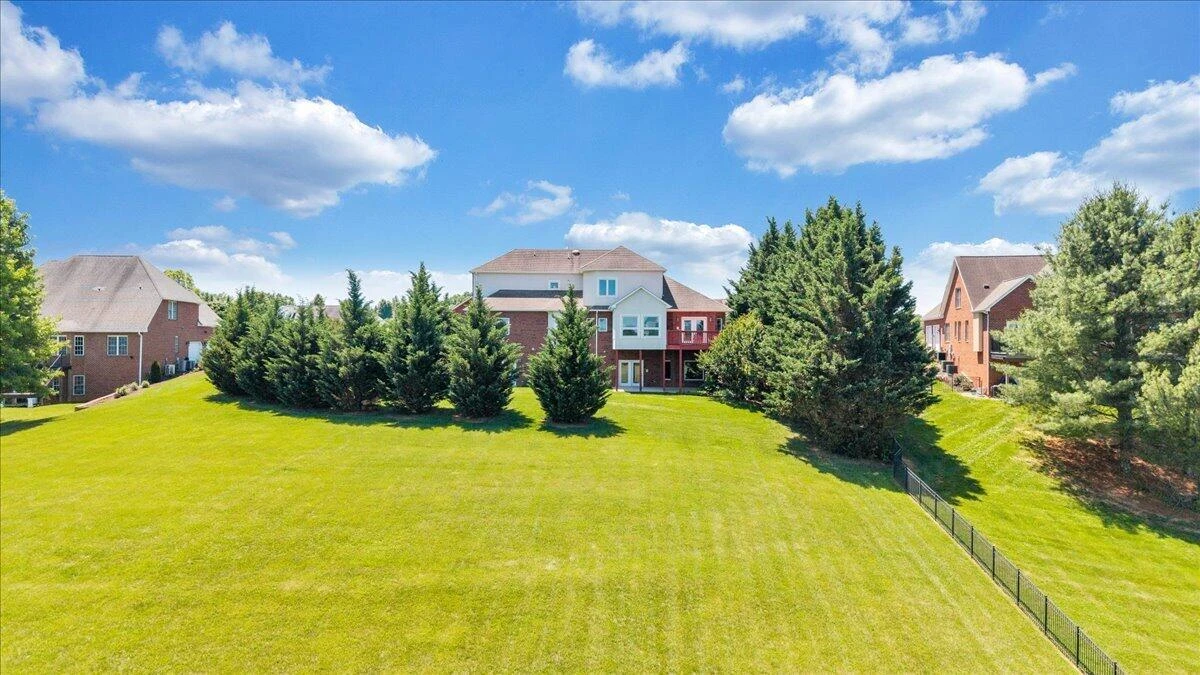 625 Frontier WAY - Photo 71