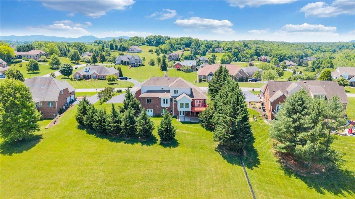 625 Frontier WAY - Photo 73