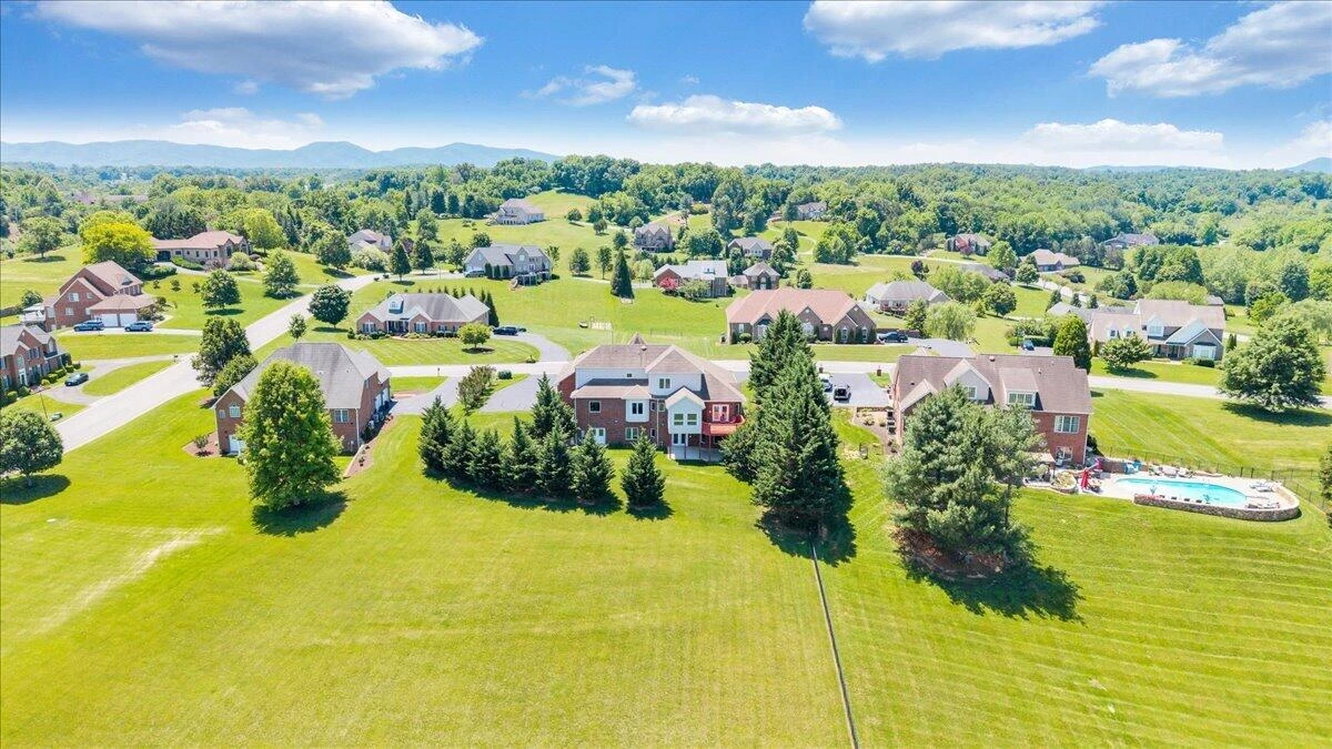 625 Frontier WAY - Photo 74