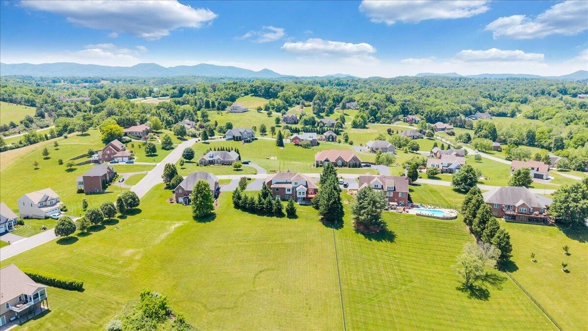 625 Frontier WAY - Photo 75