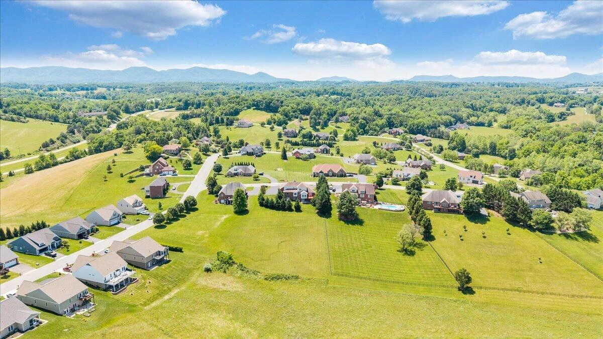 625 Frontier WAY - Photo 76
