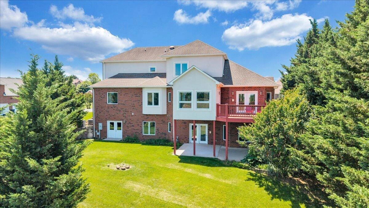 625 Frontier WAY - Photo 77