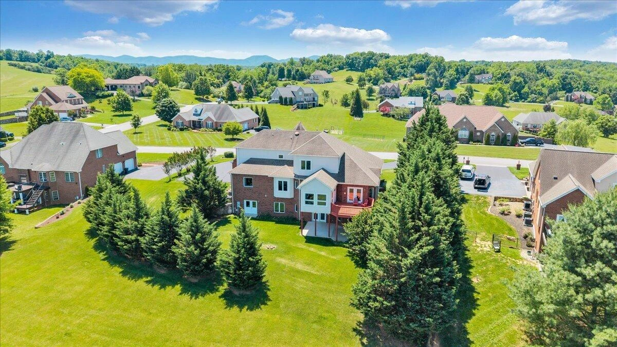 625 Frontier WAY - Photo 78