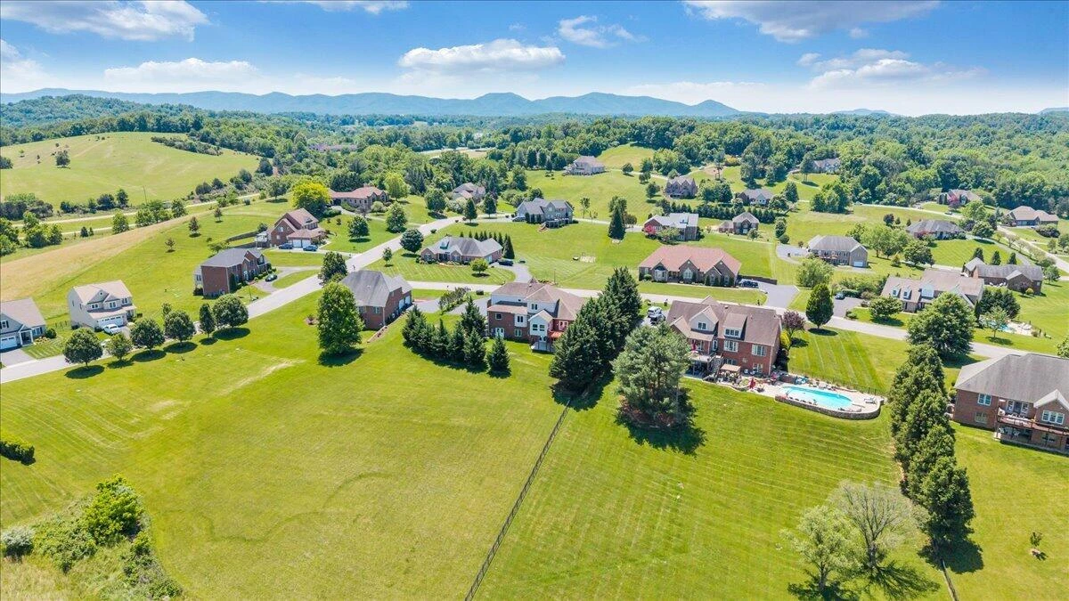 625 Frontier WAY - Photo 80