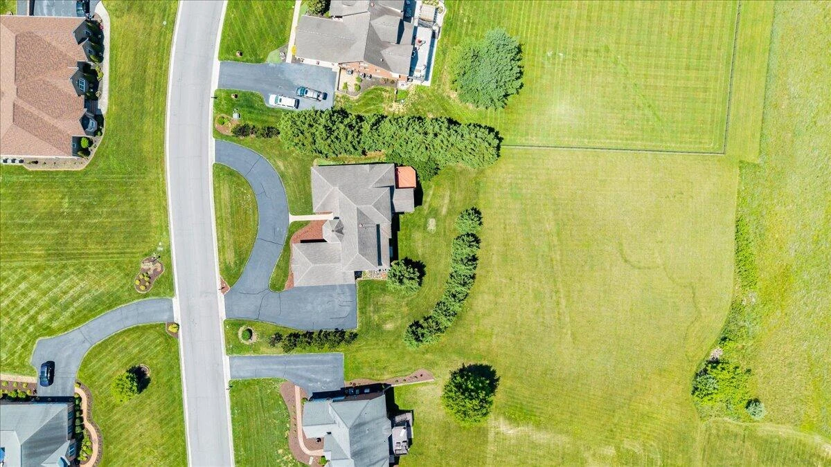 625 Frontier WAY - Photo 81