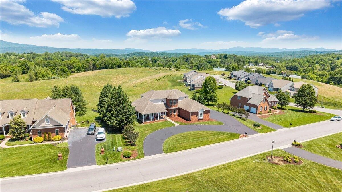 625 Frontier WAY - Photo 83