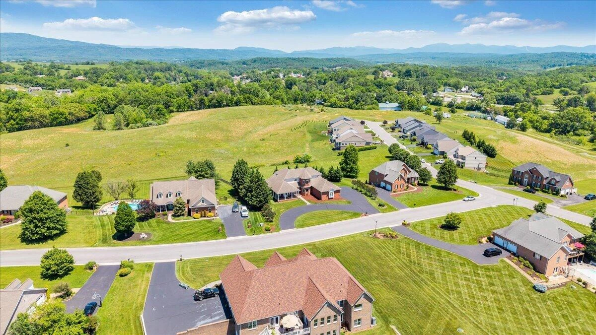 625 Frontier WAY - Photo 84