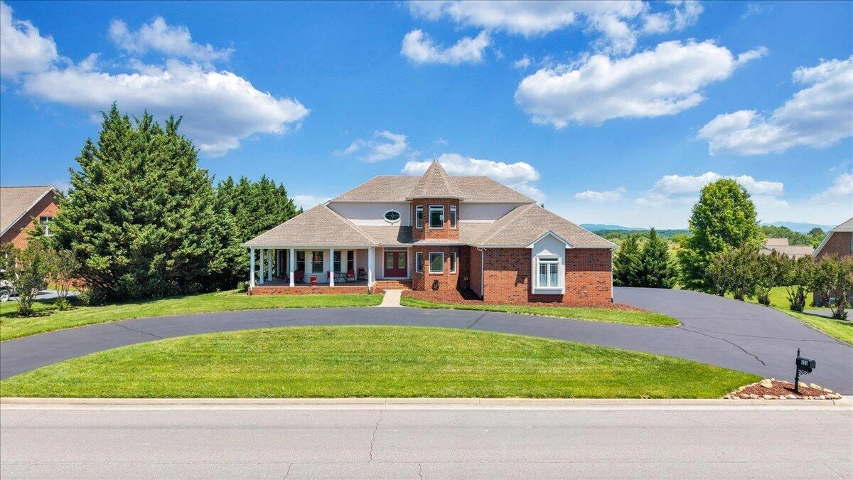 625 Frontier WAY - Photo 85