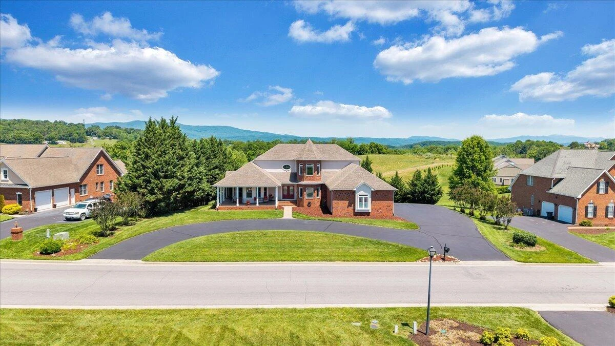 625 Frontier WAY - Photo 86