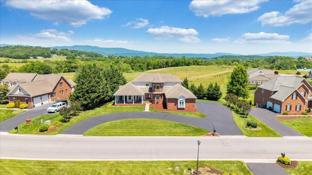 625 Frontier WAY - Photo 87