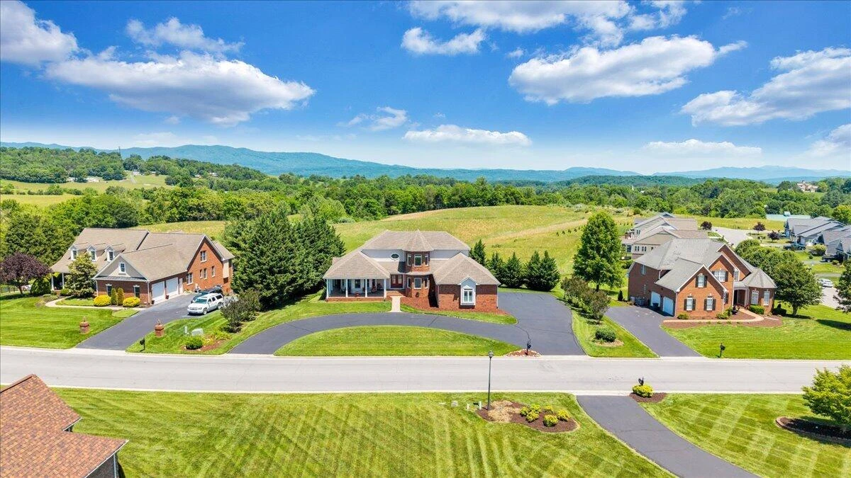 625 Frontier WAY - Photo 88