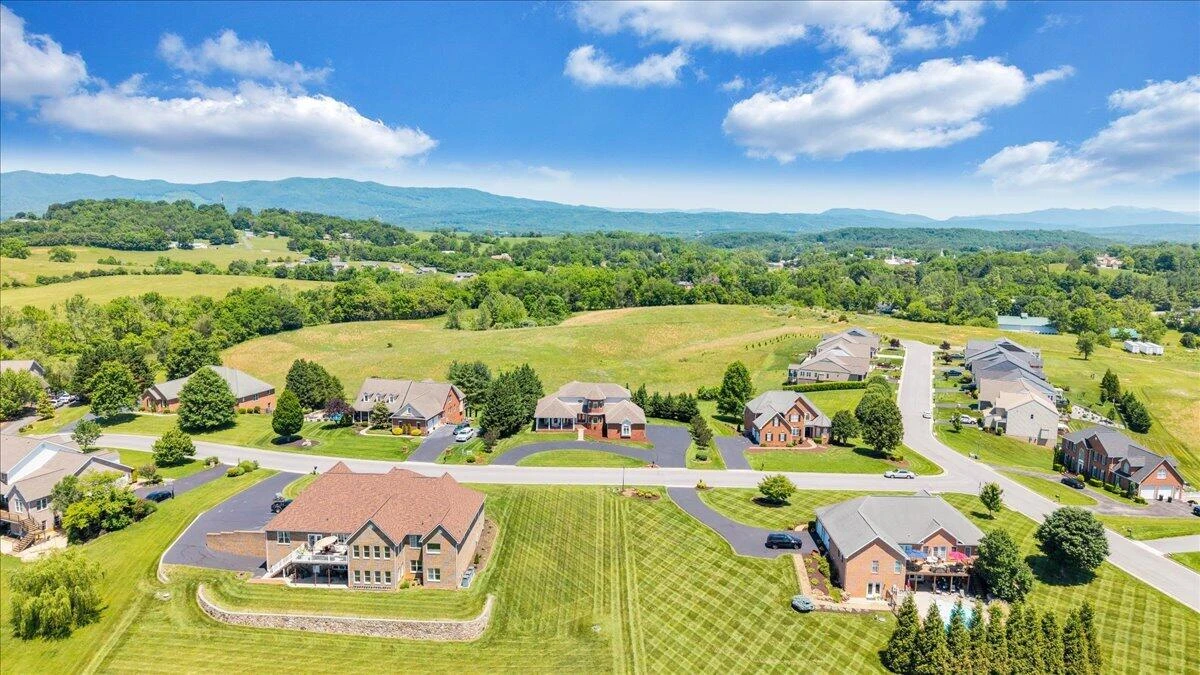 625 Frontier WAY - Photo 89