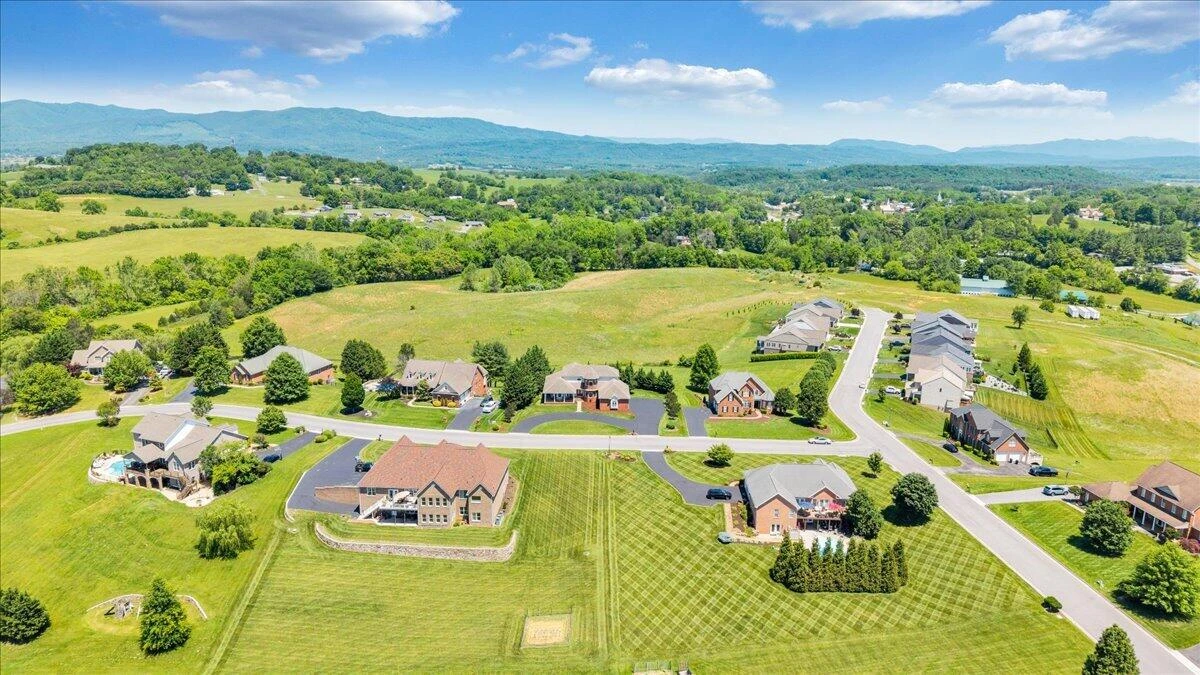 625 Frontier WAY - Photo 90