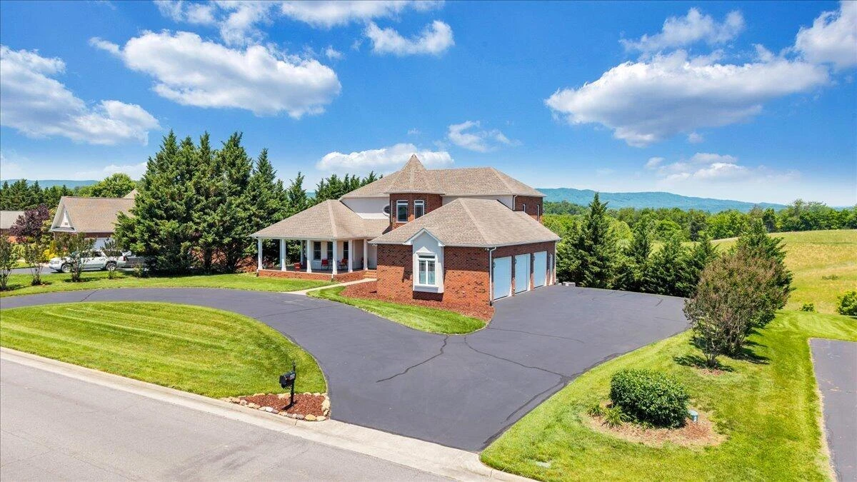 625 Frontier WAY - Photo 91
