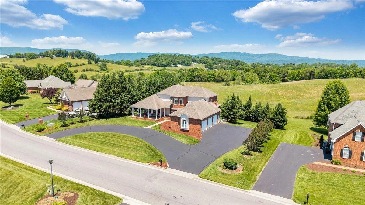 625 Frontier WAY - Photo 92