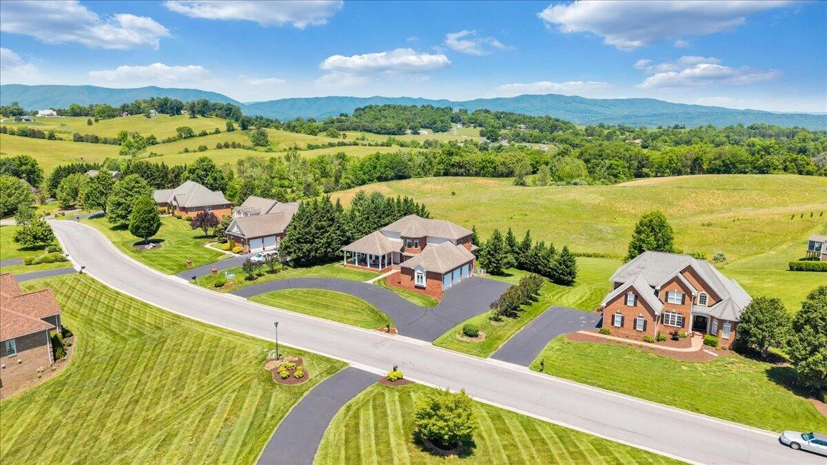 625 Frontier WAY - Photo 93