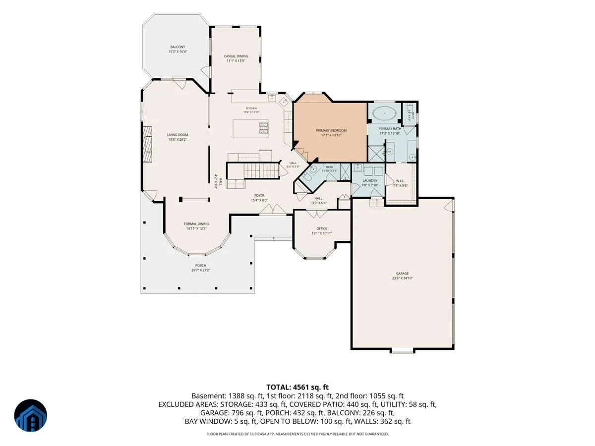 625 Frontier WAY - Photo 94