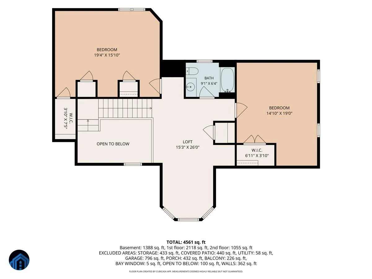 625 Frontier WAY - Photo 95