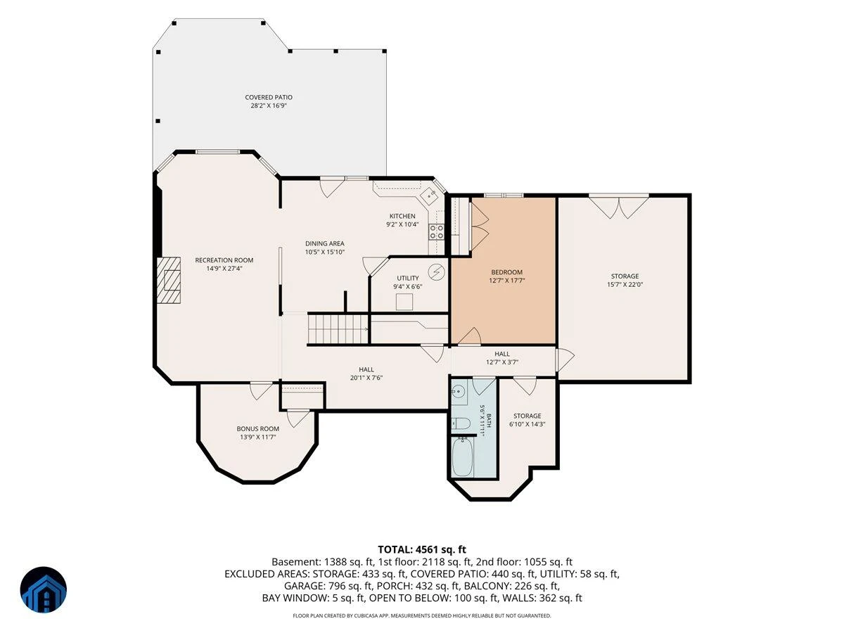 625 Frontier WAY - Photo 96