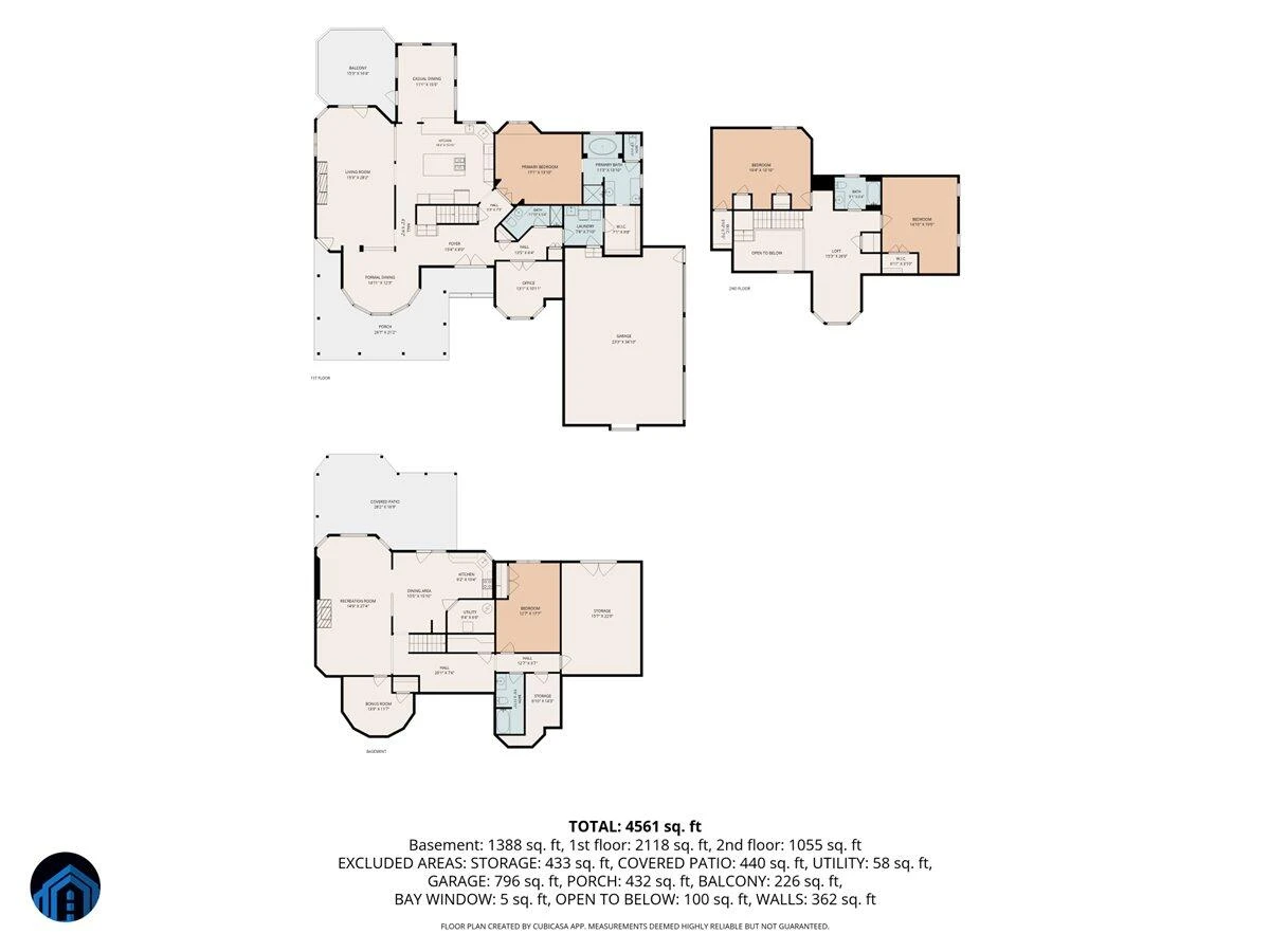 625 Frontier WAY - Photo 97