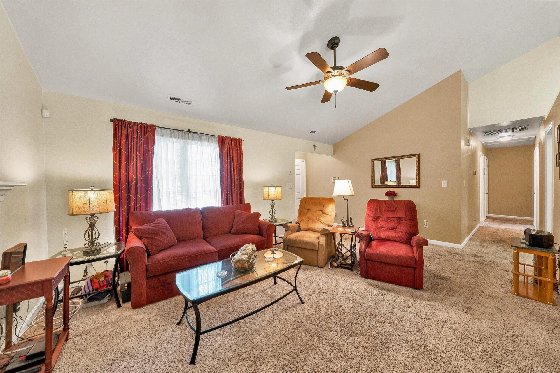 5002 Orchard Park DR - Photo 6