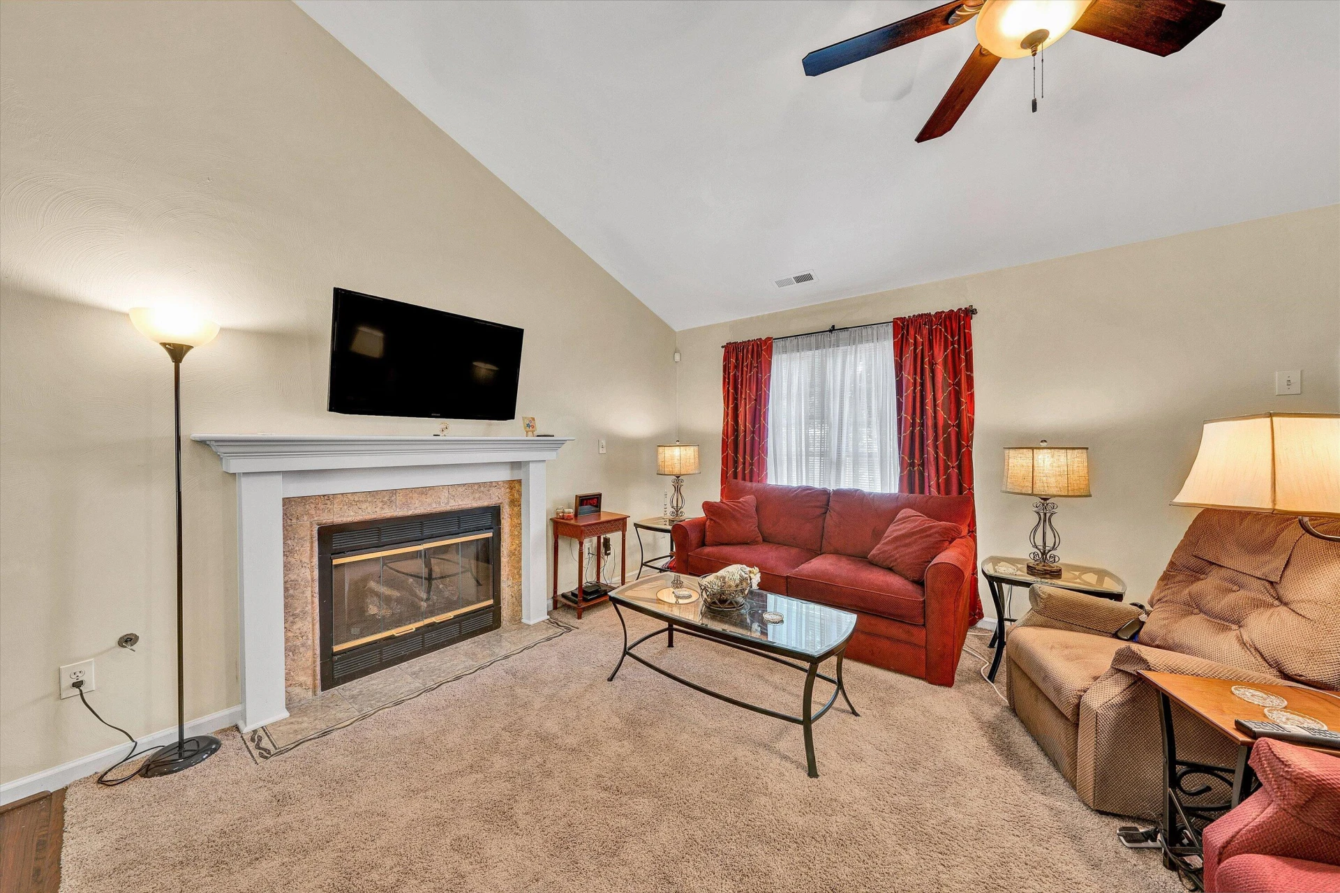 5002 Orchard Park DR - Photo 7