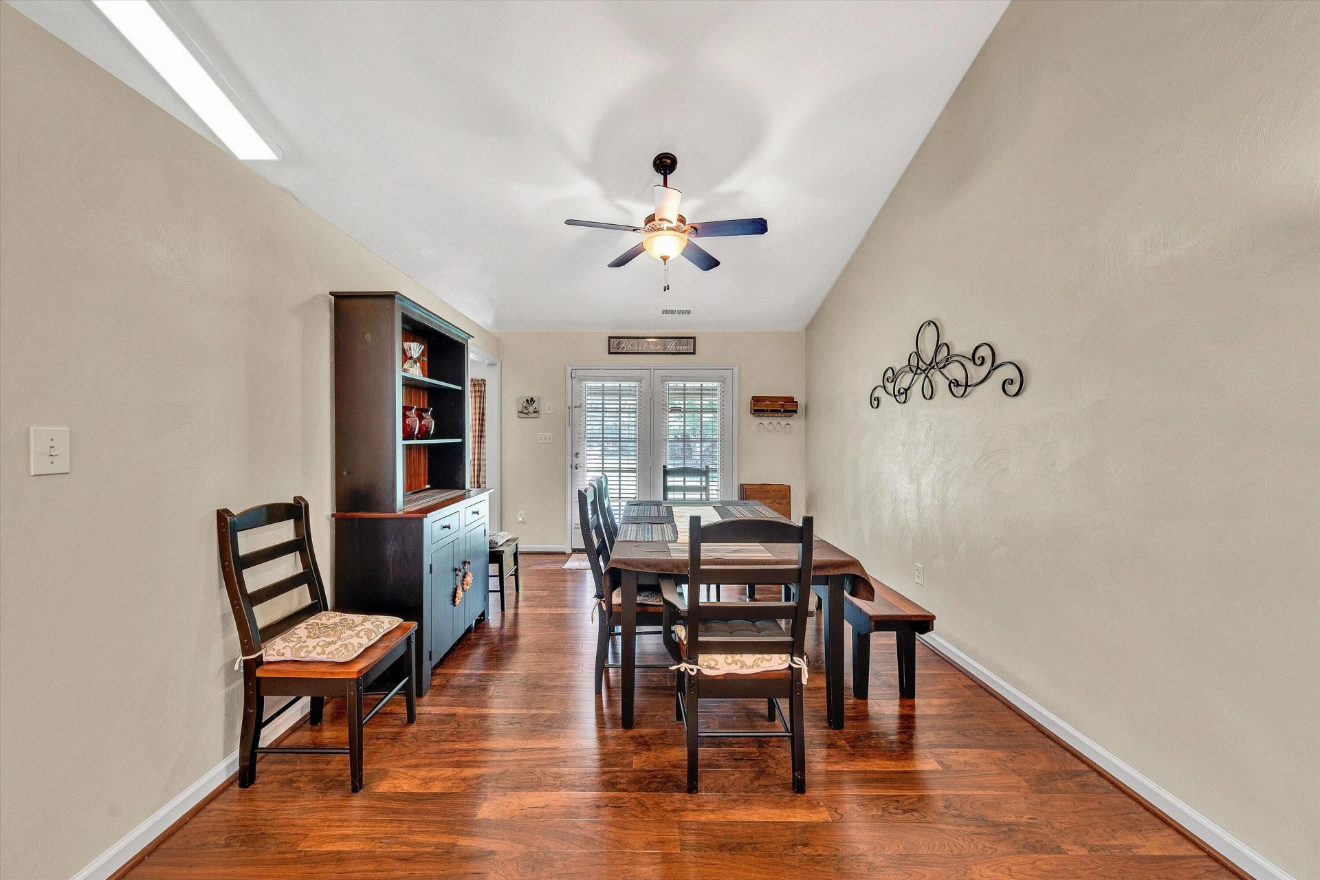 5002 Orchard Park DR - Photo 8