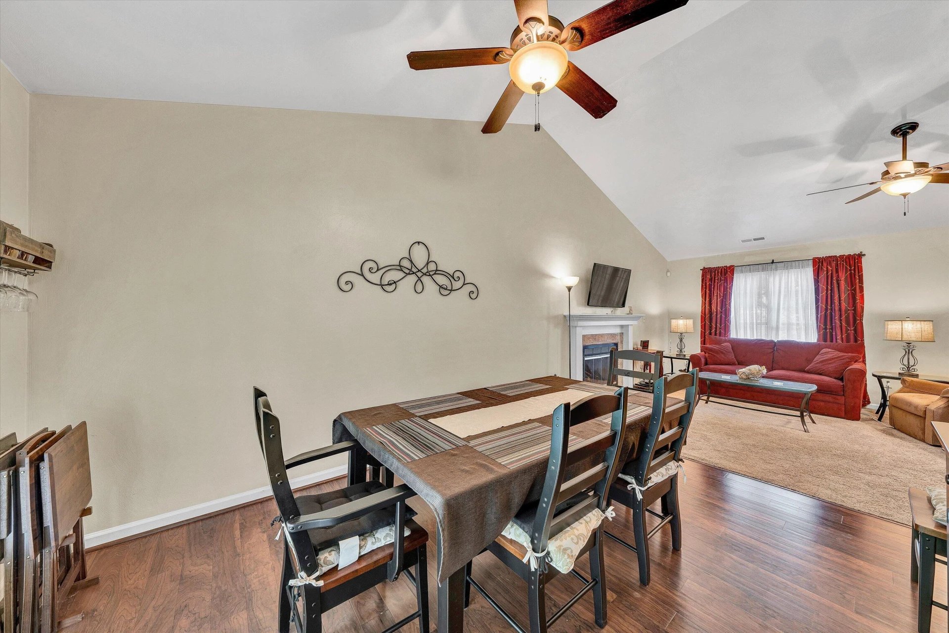 5002 Orchard Park DR - Photo 9
