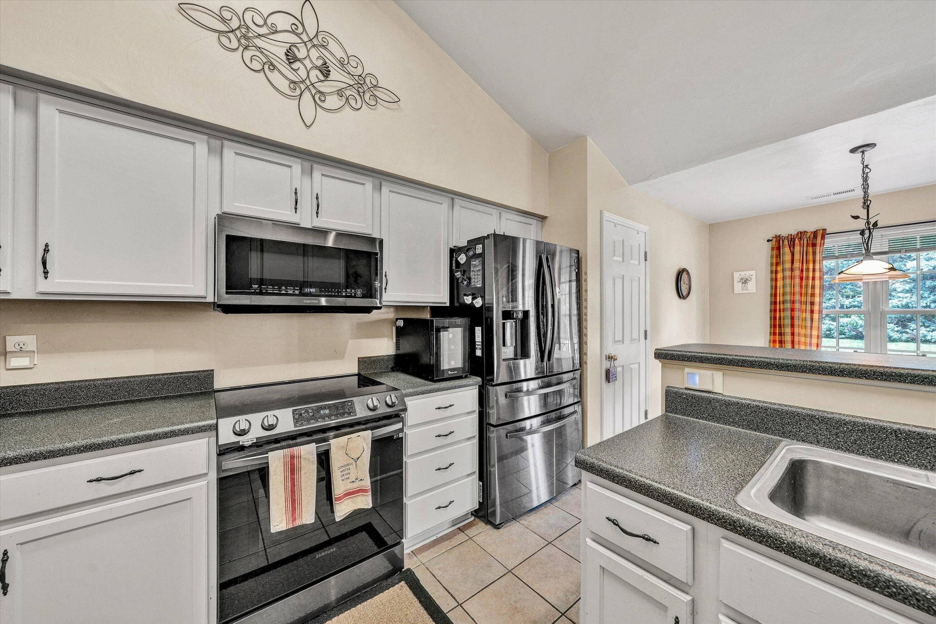 5002 Orchard Park DR - Photo 11