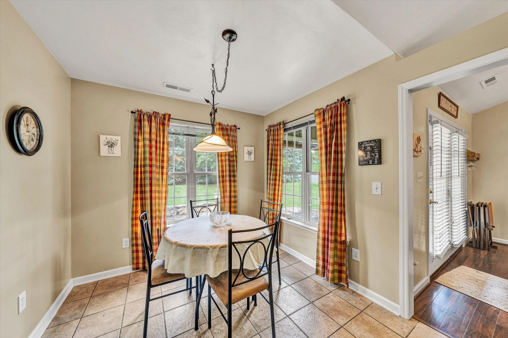 5002 Orchard Park DR - Photo 13