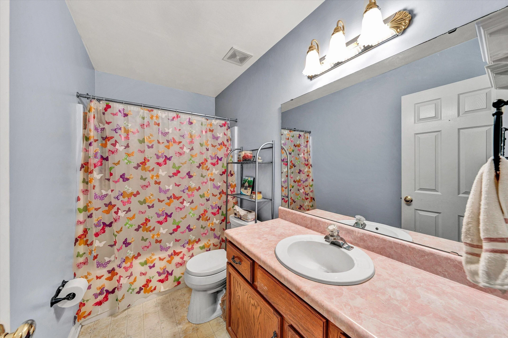 5002 Orchard Park DR - Photo 14