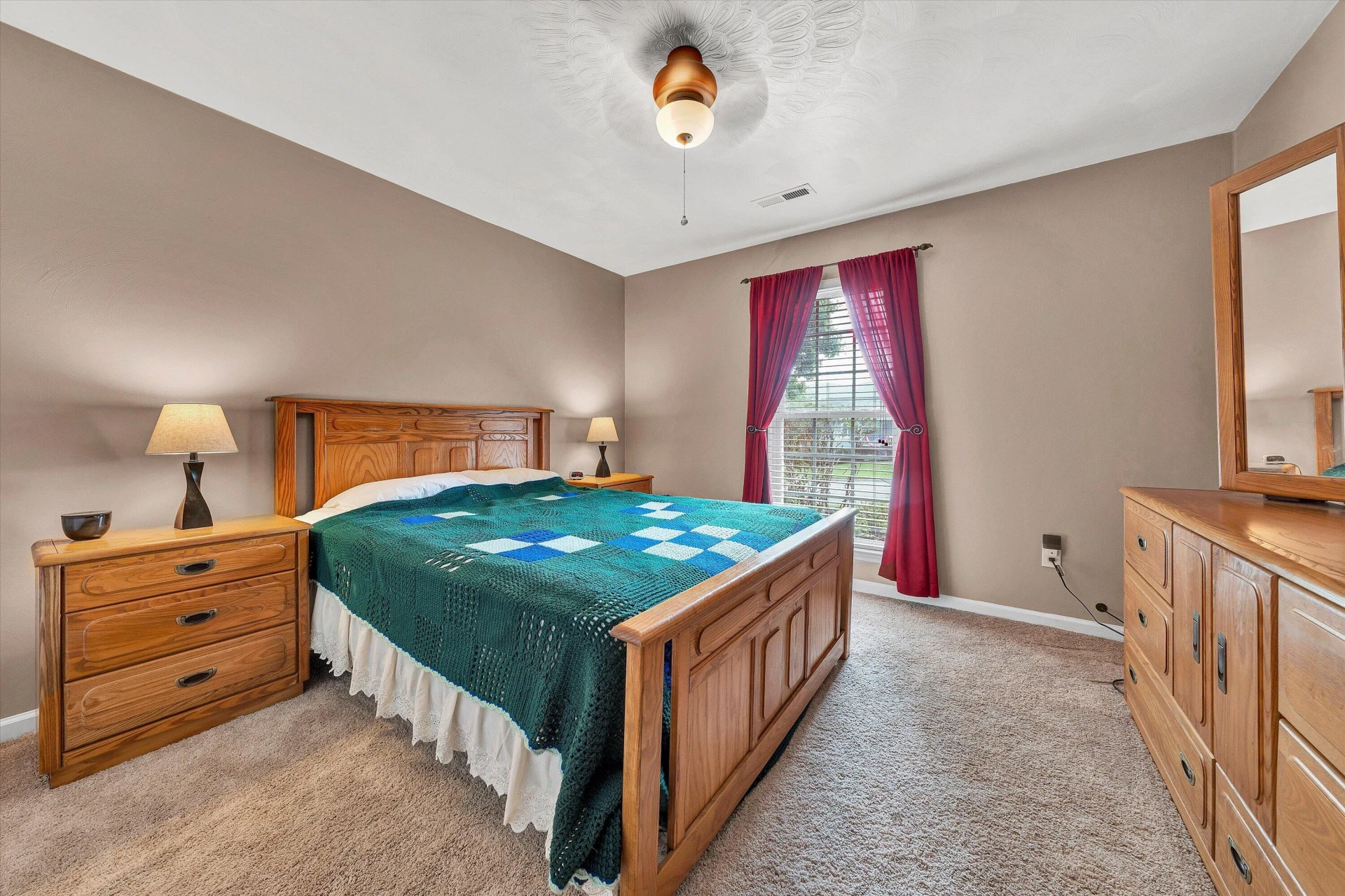 5002 Orchard Park DR - Photo 15