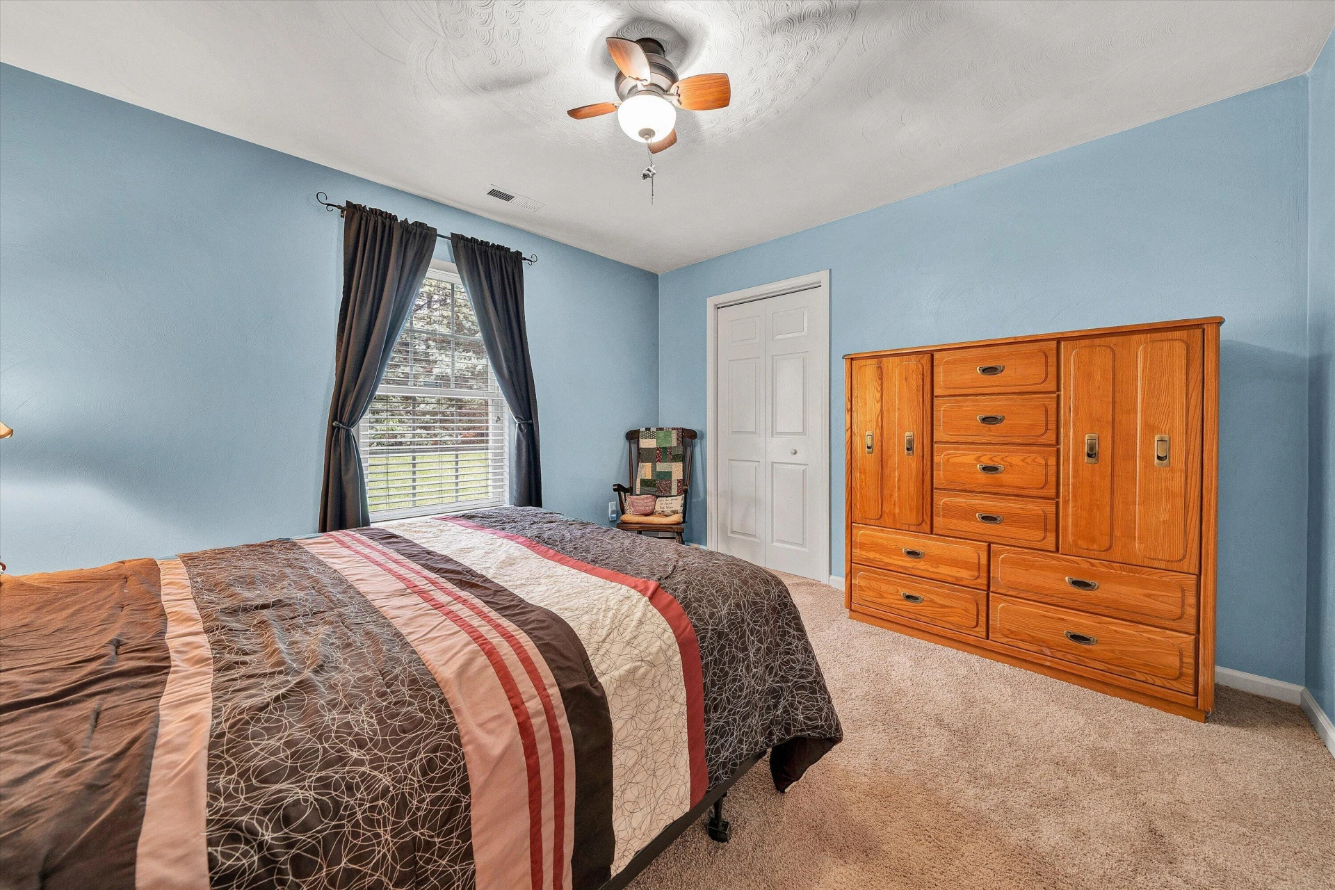 5002 Orchard Park DR - Photo 16