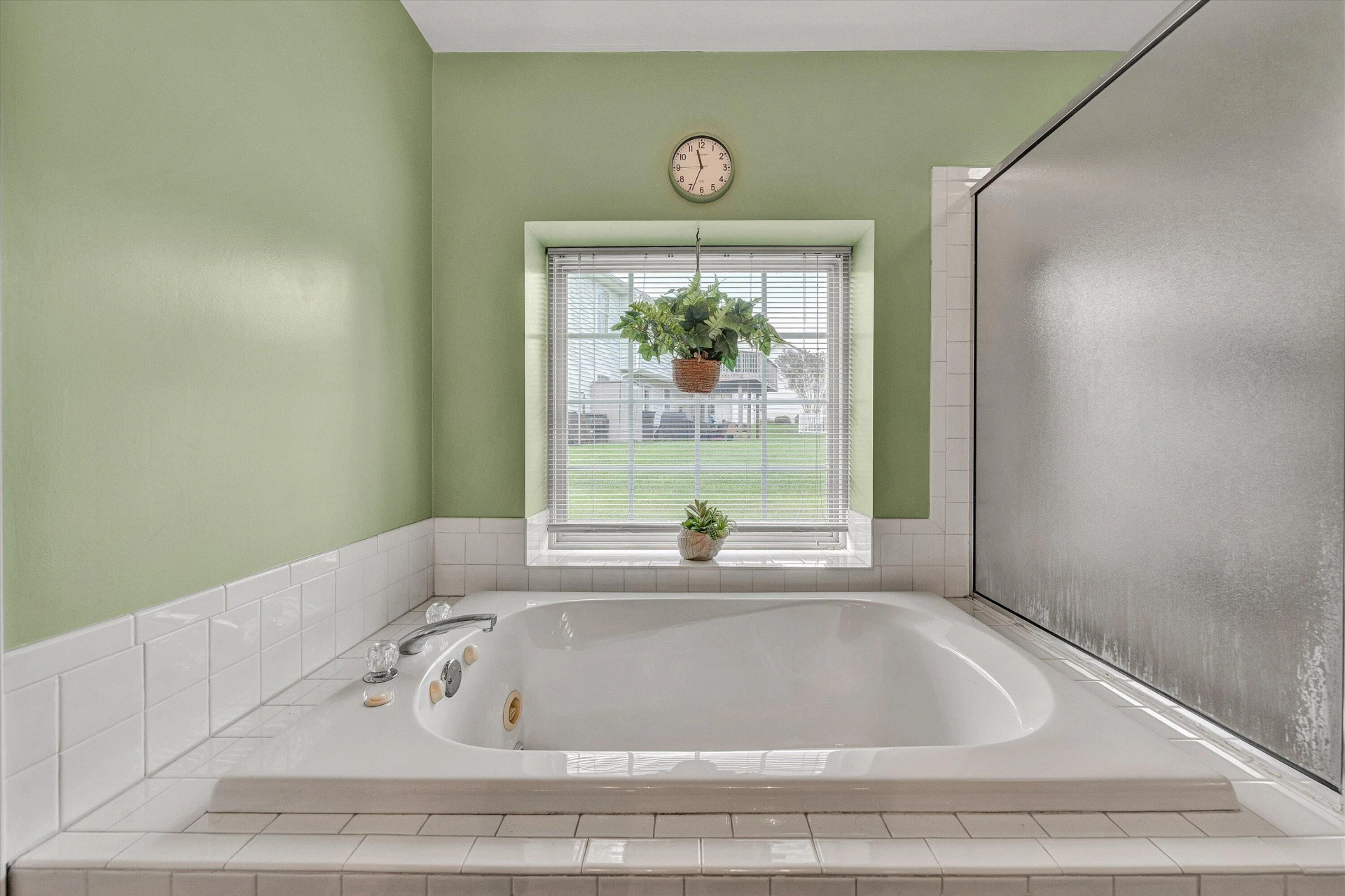 5002 Orchard Park DR - Photo 20